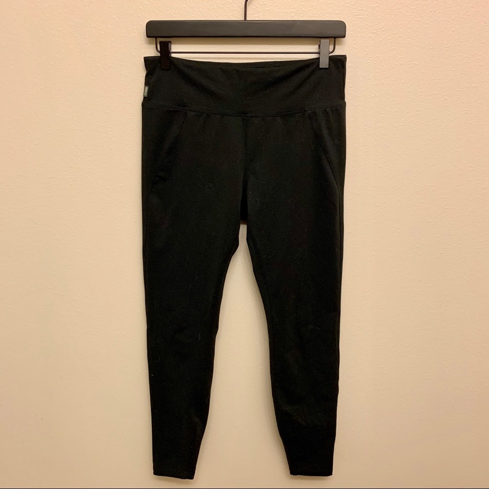 REI Streelowe Leggings (M)